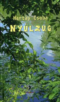 Nylzug