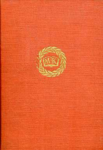 Erd�lyi J�nos v�logatott m�vei