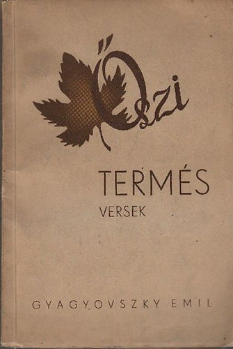 szi terms (versek)- dediklt