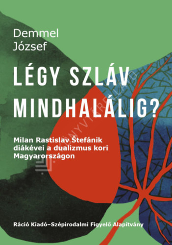L�gy szl�v mindhal�lig?