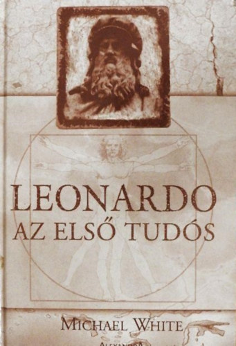 Leonardo, az els� tud�s (Leonardo, The First Scientist)