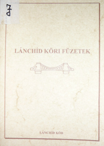 Praimajer M�ria - L�nch�d K�ri F�zetek 5.- Julianus Bar�t Budav�ri Szobra