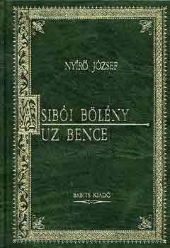 A sib�i b�l�ny-Uz bence