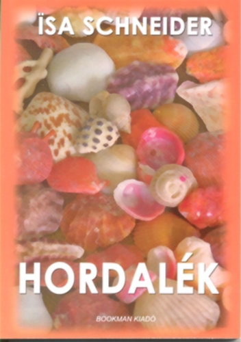 Hordalk