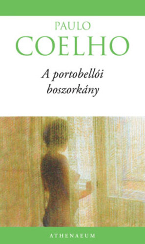 A portobelli boszorkny  (Fztt kemny paprkts)