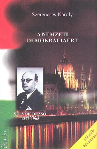 A nemzeti demokrcirt