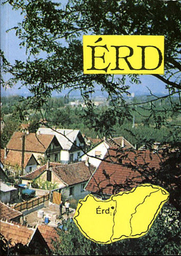 rd