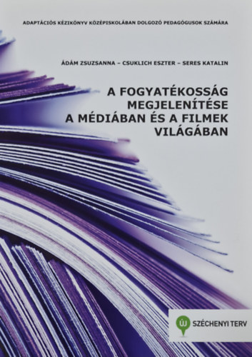 A fogyatkossg megjelentse a mdiban s a filmek vilgban