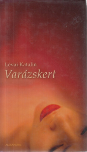 Varzskert