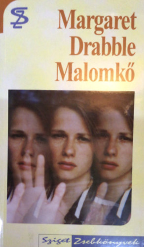 Malomk