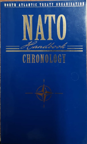 Nato Handbook Chronology
