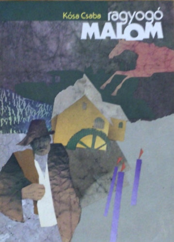 Ragyog� malom