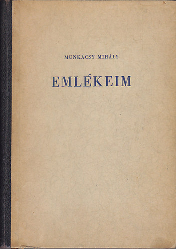 Emlkeim