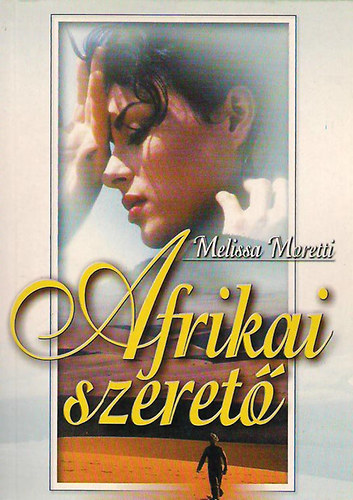 Afrikai szeret�