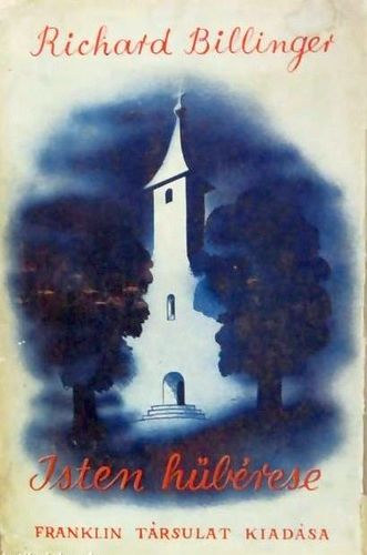 Isten h�b�rese