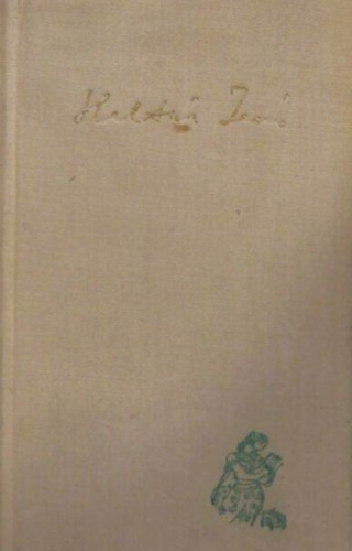 t mesejtk 2. ktet (Az 1002. jszaka)