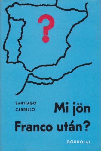 Mi jn Franco utn?