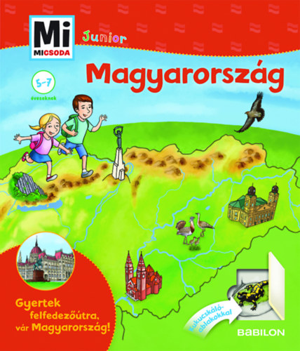 Magyarorszg