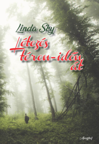 Linda Sky - Ltezs tren-idn t