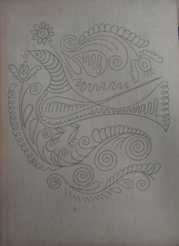 Ern� Mih�lyfi - Hungary in pictures