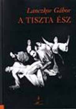 A tiszta sz