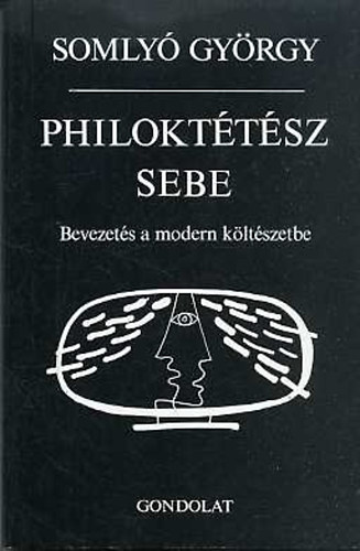 Philokttsz sebe (Bevezets a modern kltszetbe)