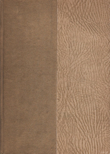 Babits Mih�ly - P�vatollak (m�ford�t�sok)