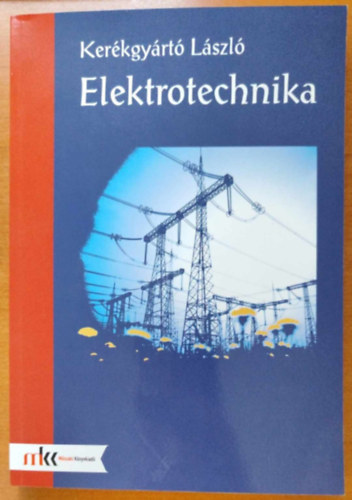 Elektrotechnika
