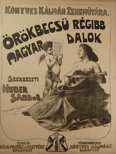 rkbecs rgibb magyar dalok