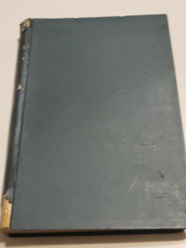 A k�nyvvitel tank�nyve