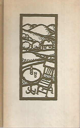 A led�nt�tt k�fal