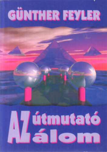 Az tmutat lom