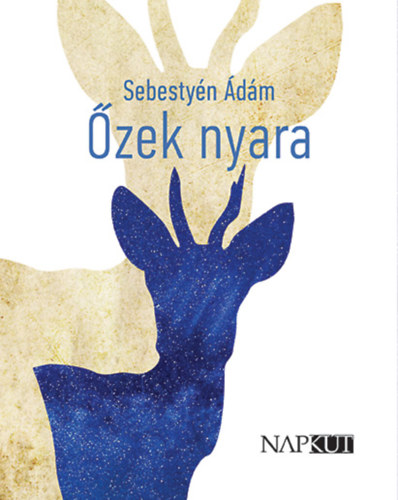 �zek nyara
