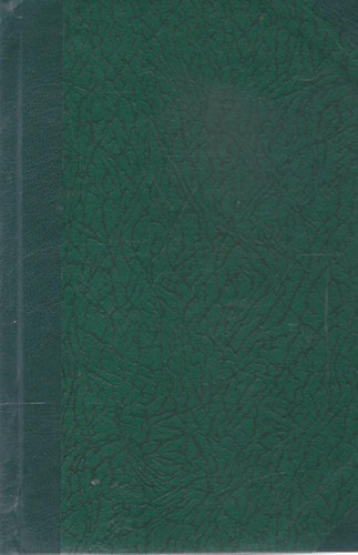 Loyolai Szent Ignc Jzus-trsasga alaptjnak lete s mkdse II.