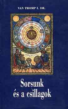 Sorsunk �s a csillagok