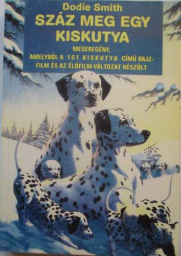 Sz�z meg egy kiskutya