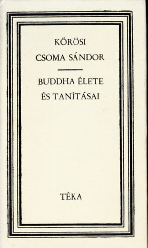 Buddha lete s tantsai