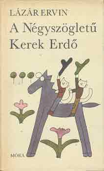 A Ngyszglet Kerek Erd