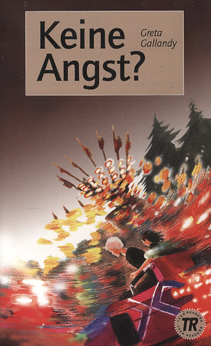 Keine Angst?