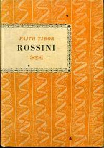 Rossini