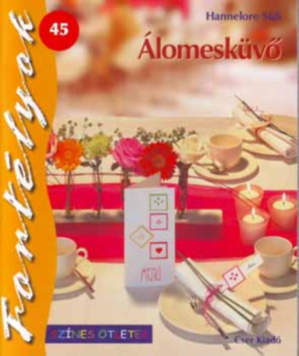 lomeskv - FORTLYOK 45.