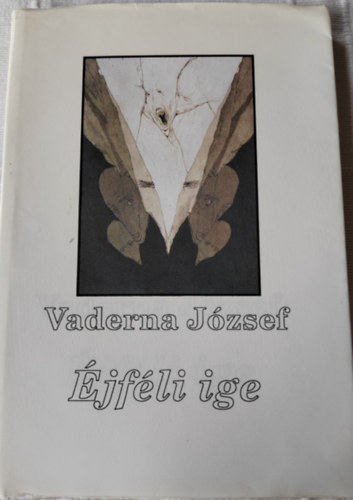 �jf�li ige