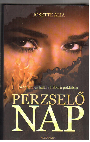 Perzsel� nap