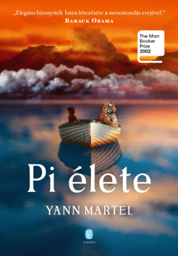 Pi lete