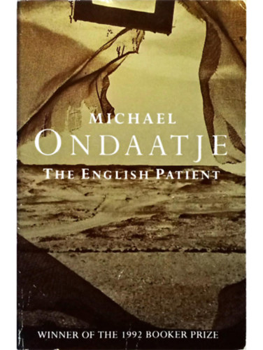The english patient