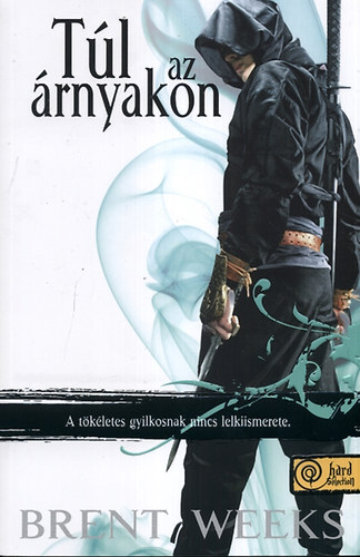 T�l az �rnyakon