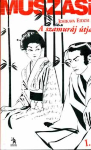 Muszasi 1.