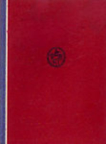 Jörgine (elbeszélések)