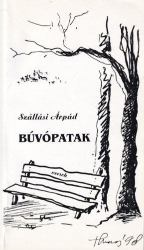 Bvpatak