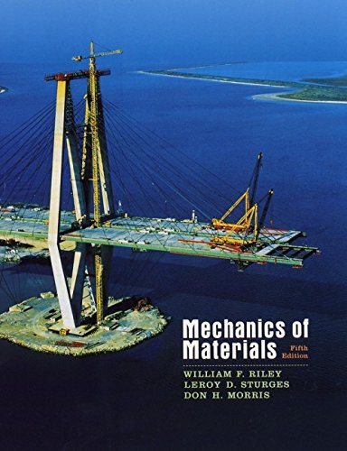 Mechanics of Materials - Anyagmechanika - angol